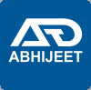 Abhijeet Group